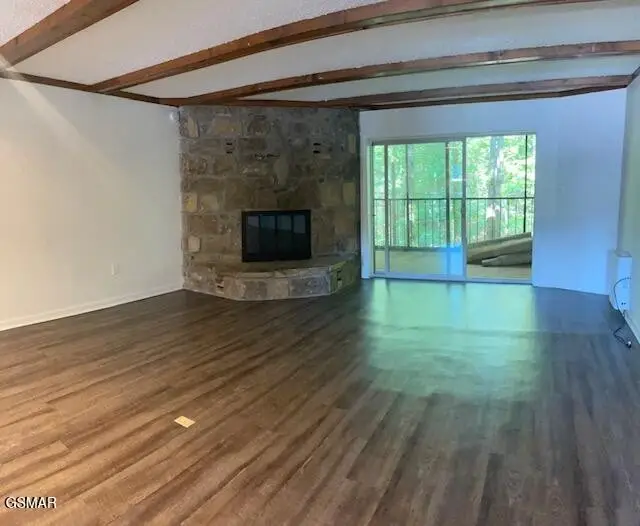 221 Woodland Road #205, Gatlinburg, TN 37738 - #3