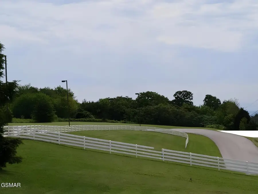 0 Valley Drive, Dandridge, TN 37725 - #3