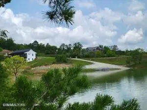 18 Bay View Point, Sevierville, TN 37876 - #2