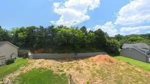 9235 Sway Branch Lane, Knoxville, TN 37922