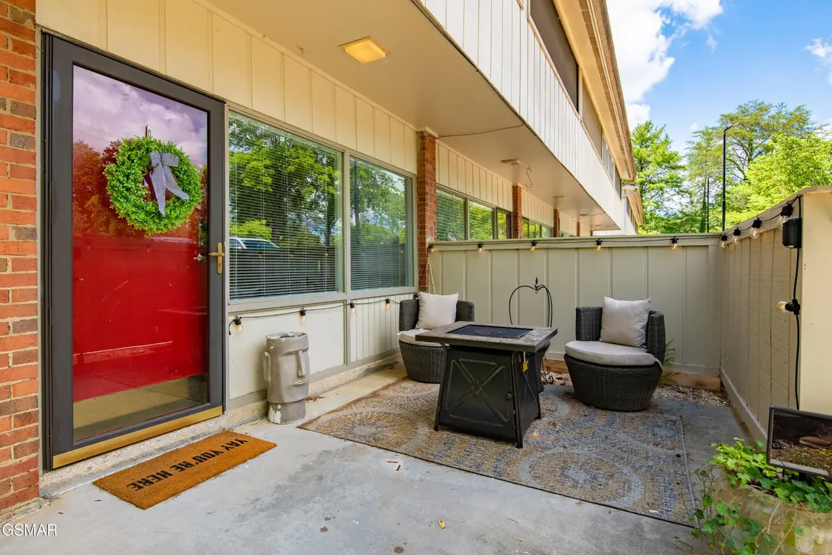 2806 Suncrest Road #10, Pigeon Forge, TN 37863 - #1