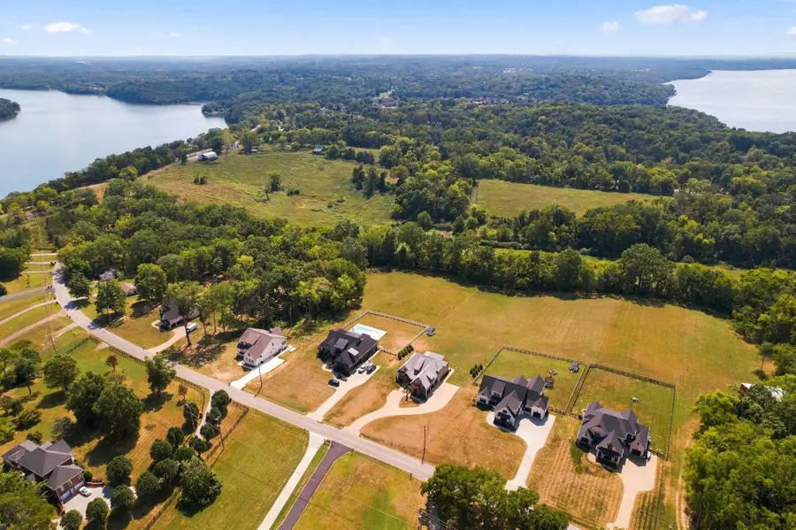 3303 Saundersville Ferry Rd, Mount Juliet, TN 37122 - #3