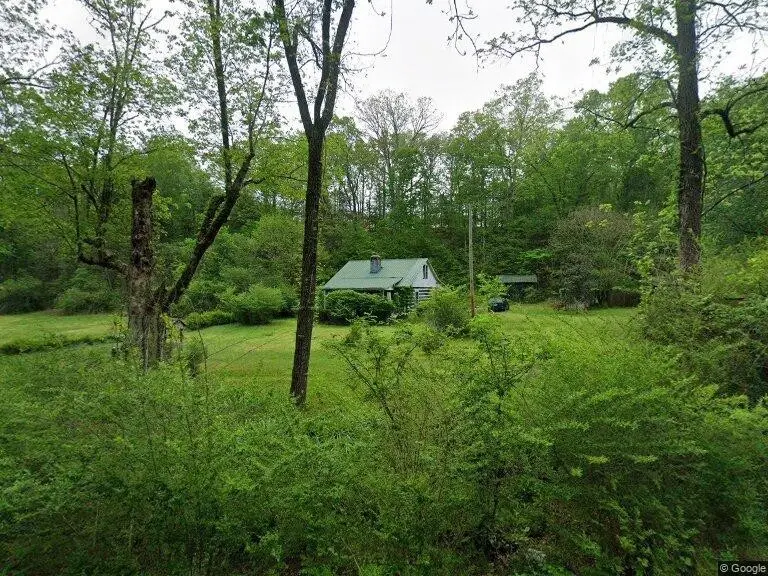 1260 Hillcrest Road, Dickson, TN 37055 - #1