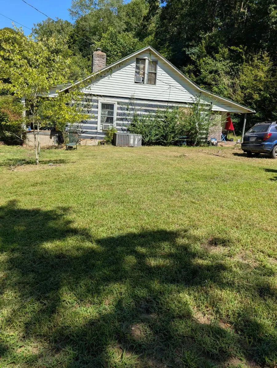 1260 Hillcrest Road, Dickson, TN 37055 - #2