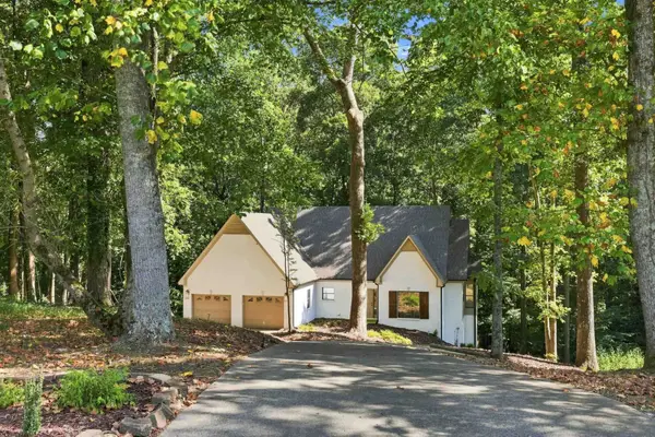 103 East Cv, Florence, AL 35634