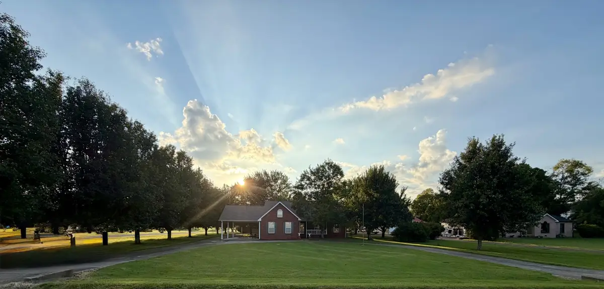 759 Rock Springs Rd, Castalian Springs, TN 37031 - #1