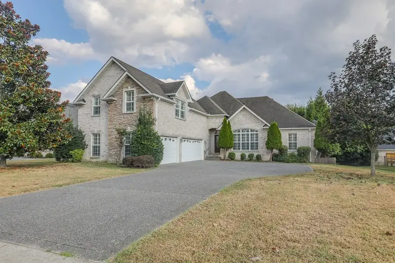 649 Bonita Pkwy S, Hendersonville, TN 37075 - #1