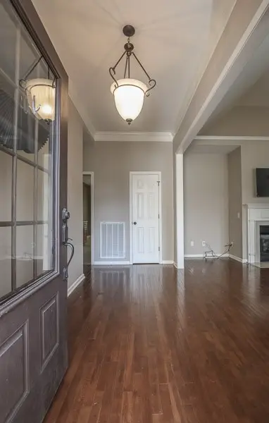 649 Bonita Pkwy S, Hendersonville, TN 37075 - #3