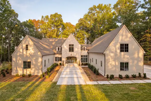 5900 Pinewood Rd, Franklin, TN 37064