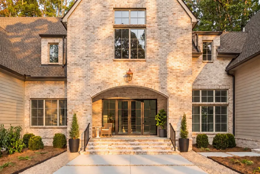 5900 Pinewood Rd, Franklin, TN 37064 - #3