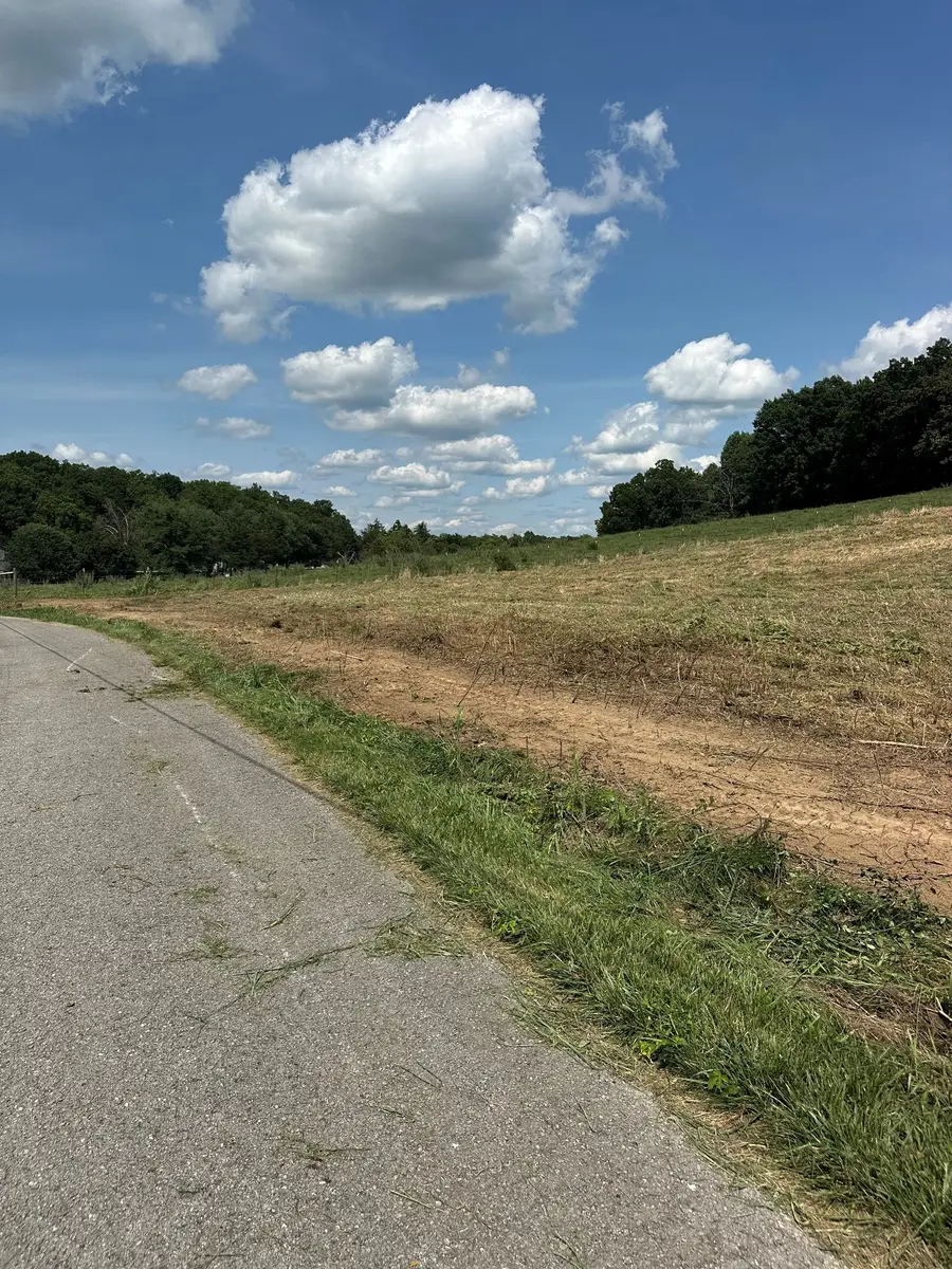 0 Anderson Rd, Byrdstown, TN 38549 - #2