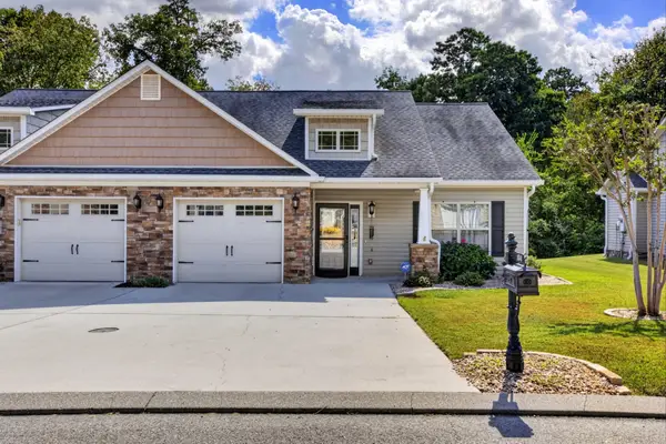 160 Elijah Way Nw, Cleveland, TN 37312