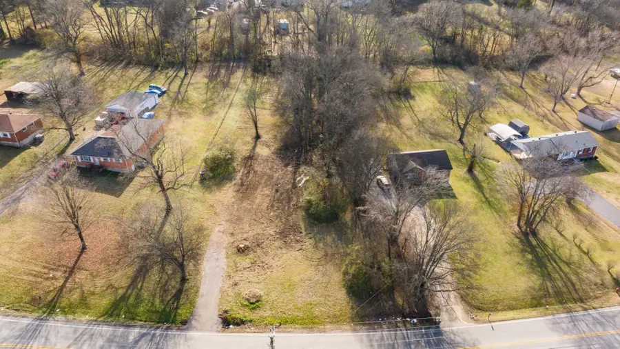 430 Ewing Dr, Nashville, TN 37207 - #2