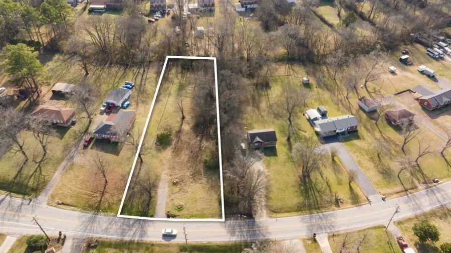 430 Ewing Dr, Nashville, TN 37207 - #3