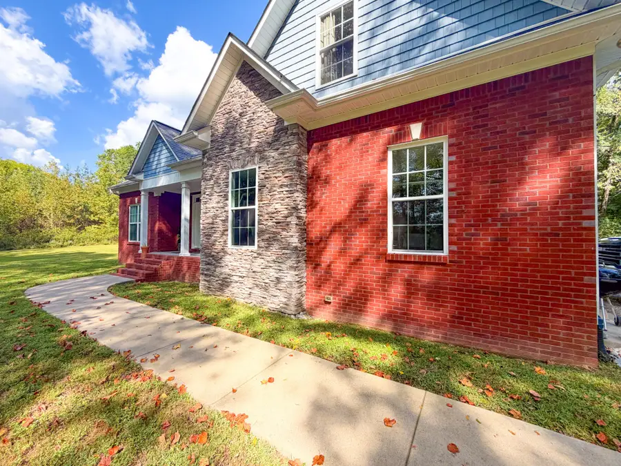 6591 Clear Creek Rd, Pulaski, TN 38478 - #3