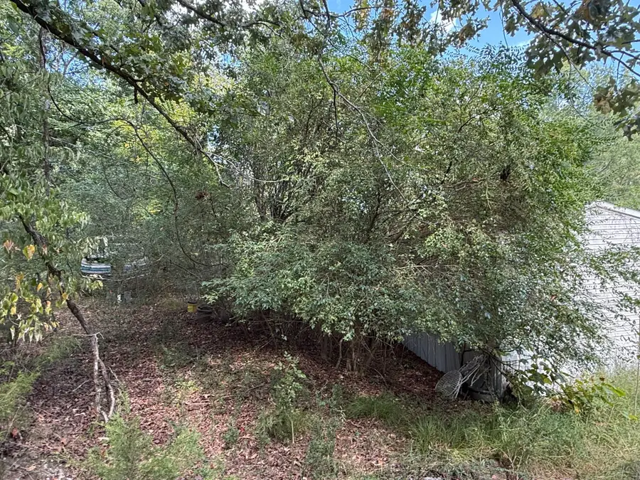 945 White Oak Rd Nw, Cleveland, TN 37312 - #3