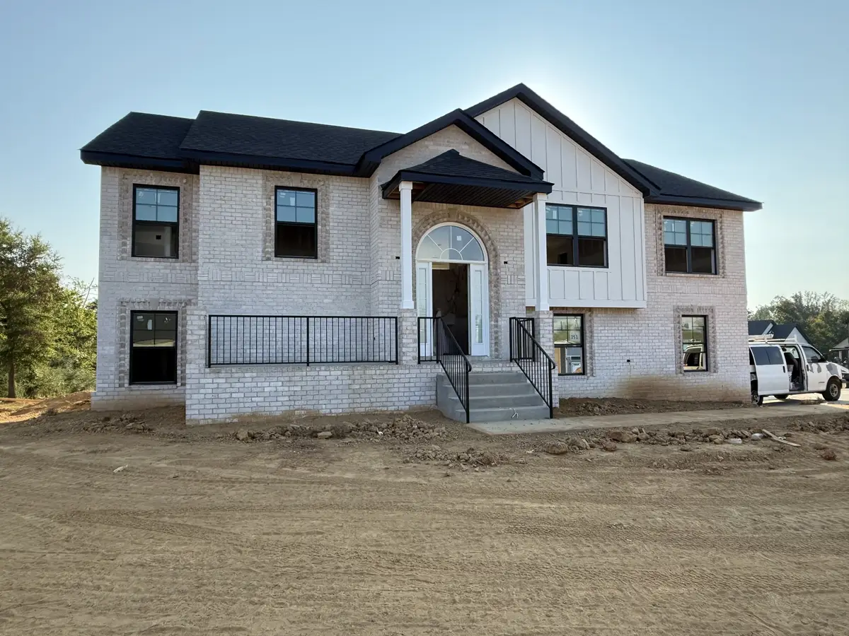 351 Hereford Farms, Clarksville, TN 37043 - #1