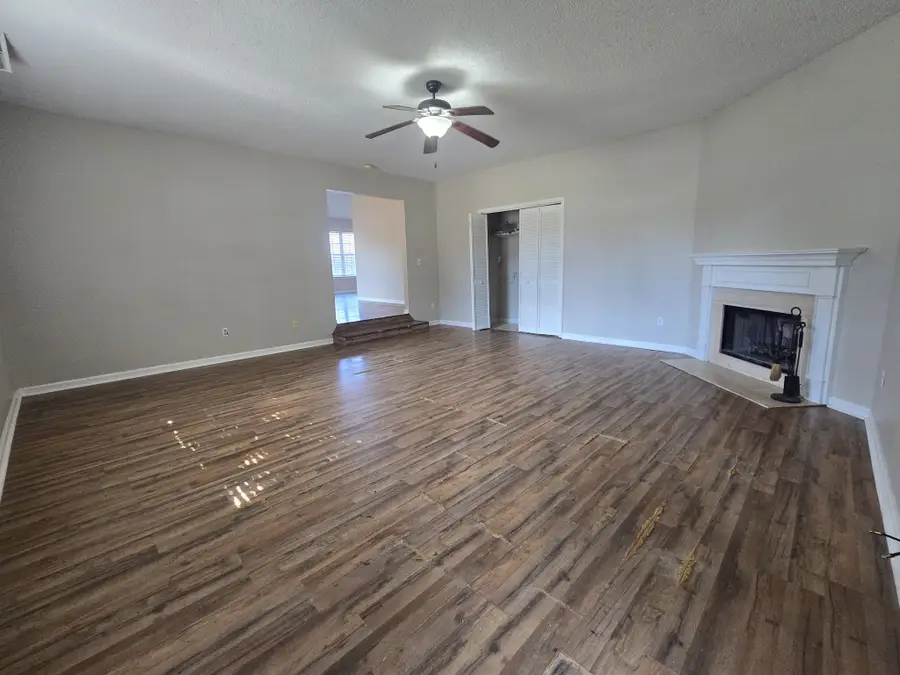 2754 Belle Meade Pl, Columbia, TN 38401 - #3