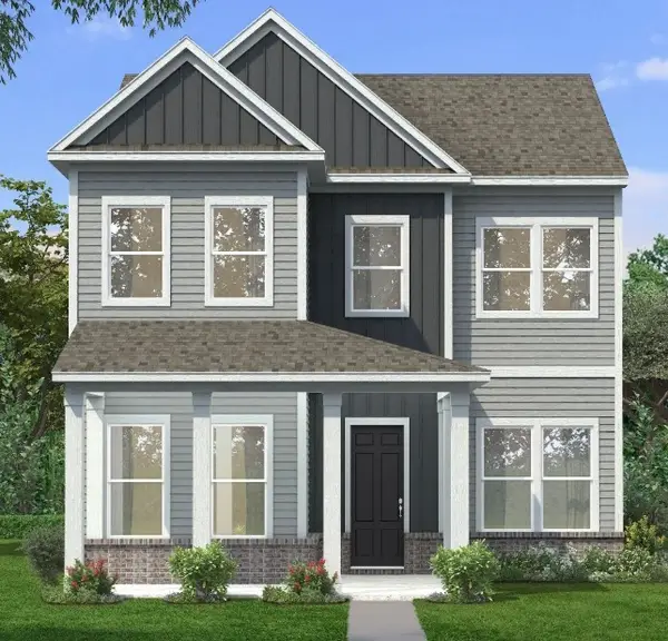 4235 Ivy Thicket Dr, Rockvale, TN 37153