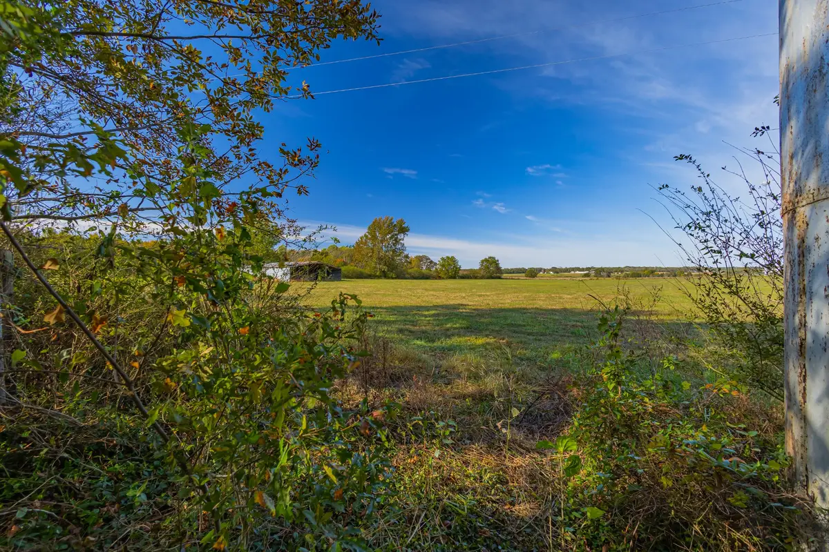 0 Yates Road, Hillsboro, TN 37342 - #1