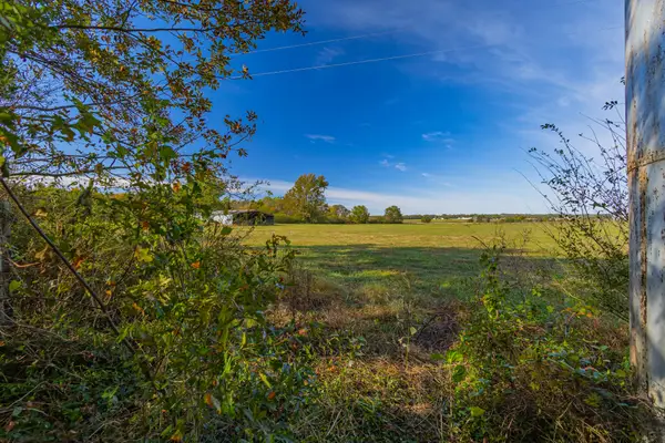 0 Yates Road, Hillsboro, TN 37342