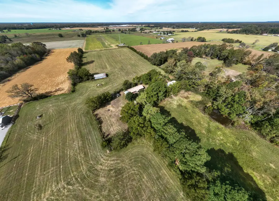 0 Yates Road, Hillsboro, TN 37342 - #3
