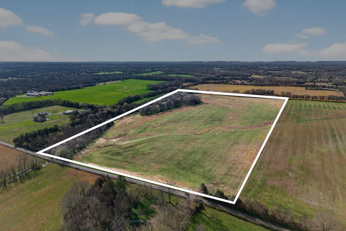 0 Haskins Chapel Rd, Lewisburg, TN 37091 - #1