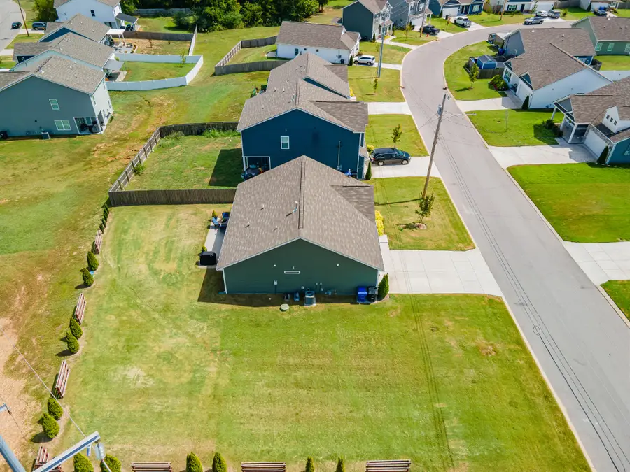 2205 Zeva Cir, Columbia, TN 38401 - #3