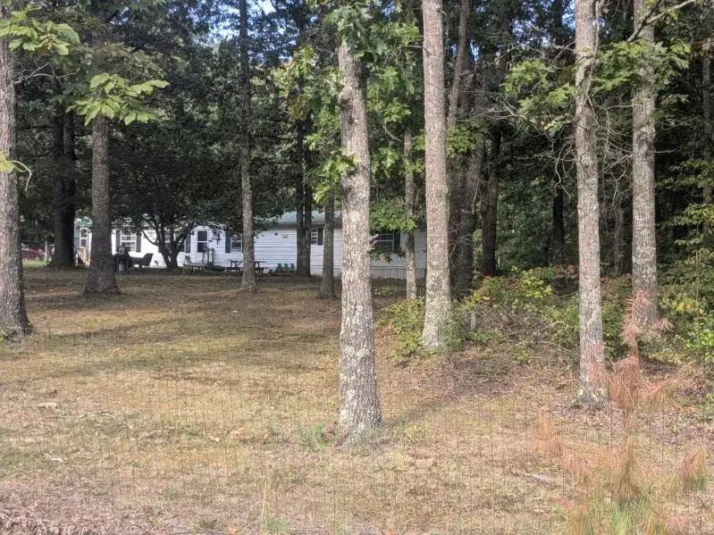 429 Crestview Loop, Crossville, TN 38571 - #2