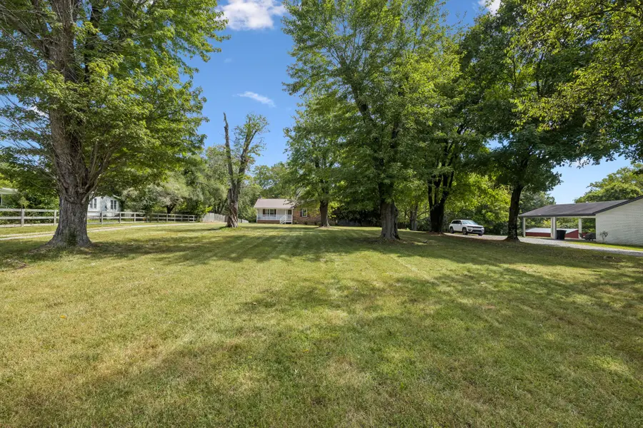 444 South Rd, Cottontown, TN 37048 - #3