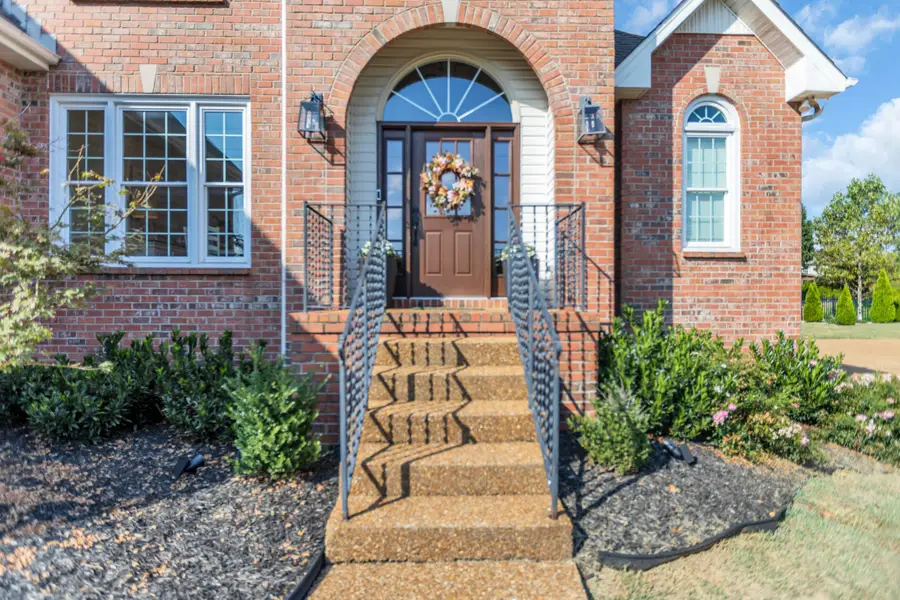 154 Wyncrest Way, Hendersonville, TN 37075 - #2