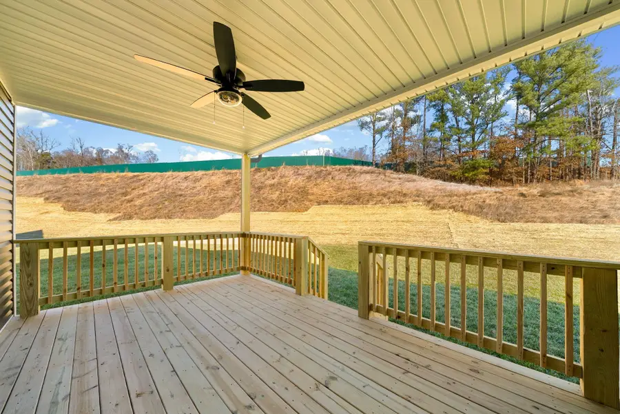 346 Hereford Farms, Clarksville, TN 37043 - #3