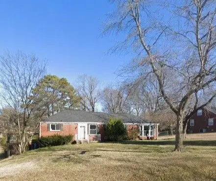 230 Fairway Dr, Nashville, TN 37214 - #1