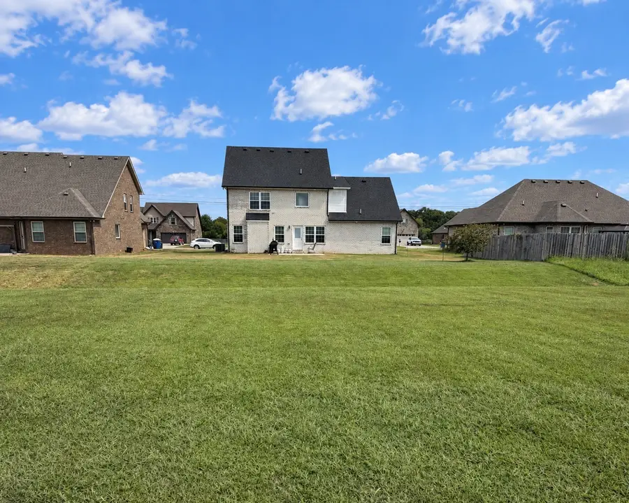 2922 Dusenburg Dr, Christiana, TN 37037 - #2