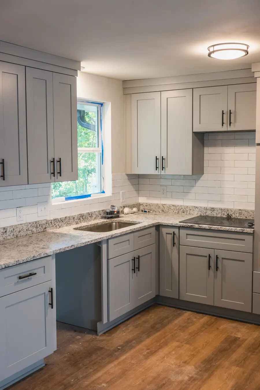 307 Marita Ave, Goodlettsville, TN 37072 - #2