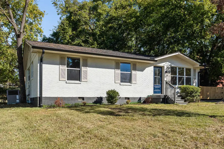 307 Marita Ave, Goodlettsville, TN 37072 - #3