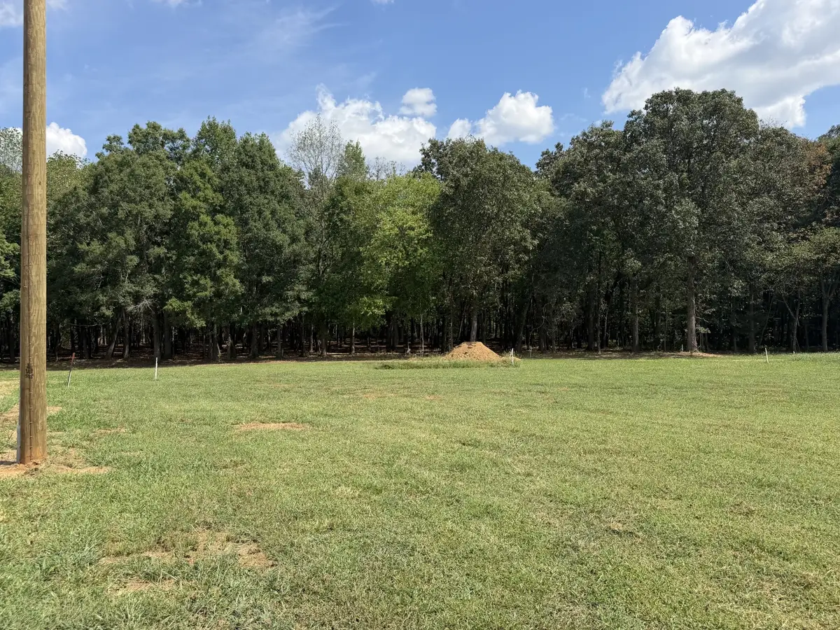 2 Newt Mcknight Rd, McMinnville, TN 37110 - #1