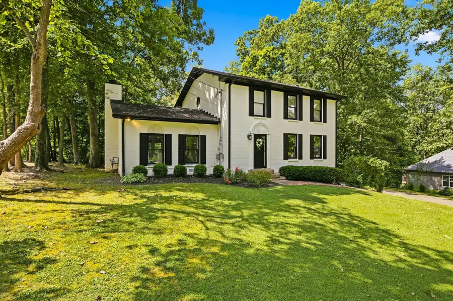 100 Stephen Nicks Dr, Dickson, TN 37055 - #2