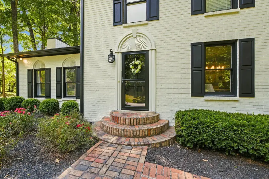 100 Stephen Nicks Dr, Dickson, TN 37055 - #3
