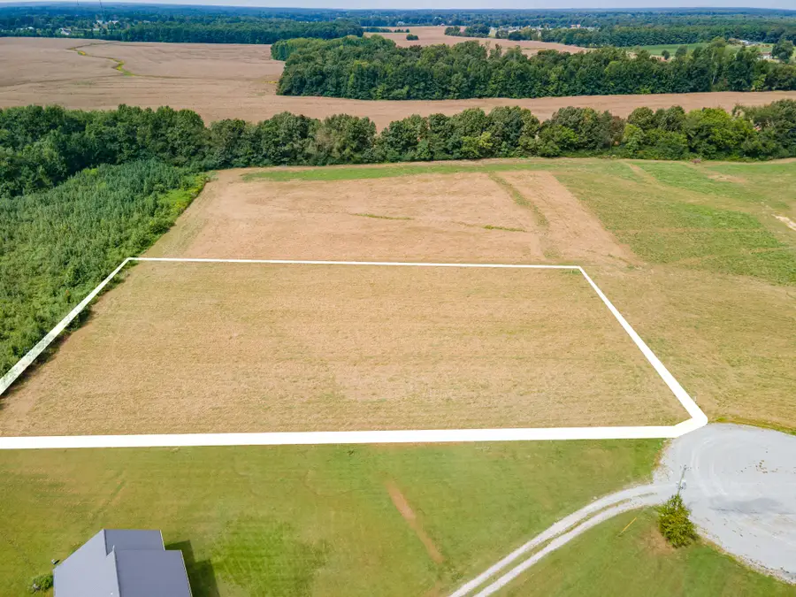 0 Lauren Lane, Mount Pleasant, TN 38474 - #2