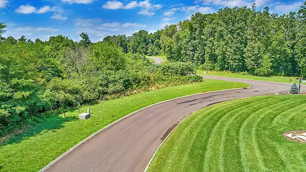 0 Falcon Trail, Vonore, TN 37885