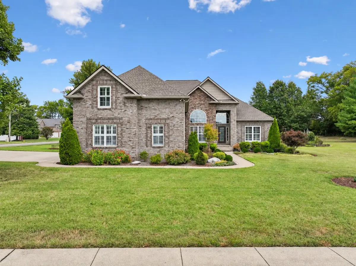 1019 Bluejay Way, Gallatin, TN 37066 - #1