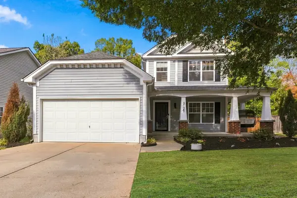 3129 Aidan Ln, Mount Juliet, TN 37122