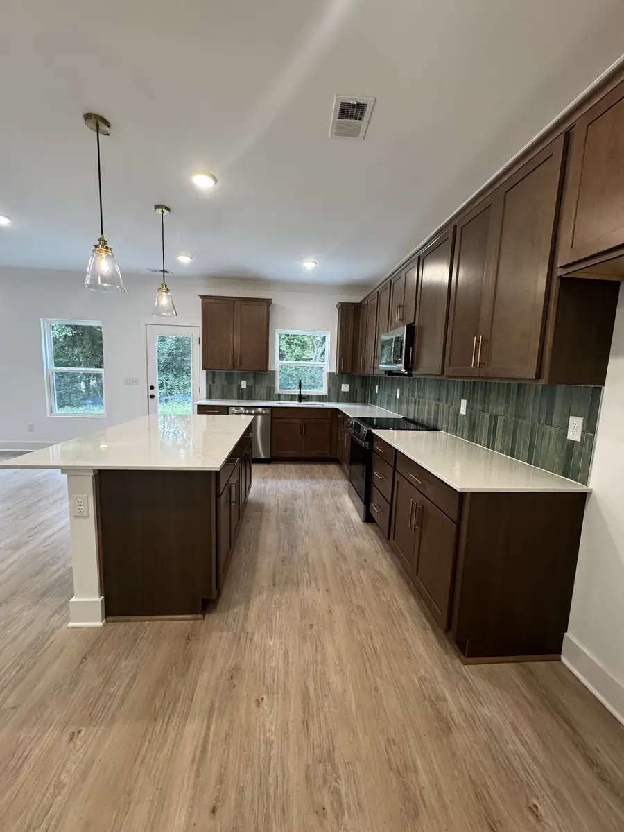 1345 Valley Ridge Dr, Gallatin, TN 37066 - #3
