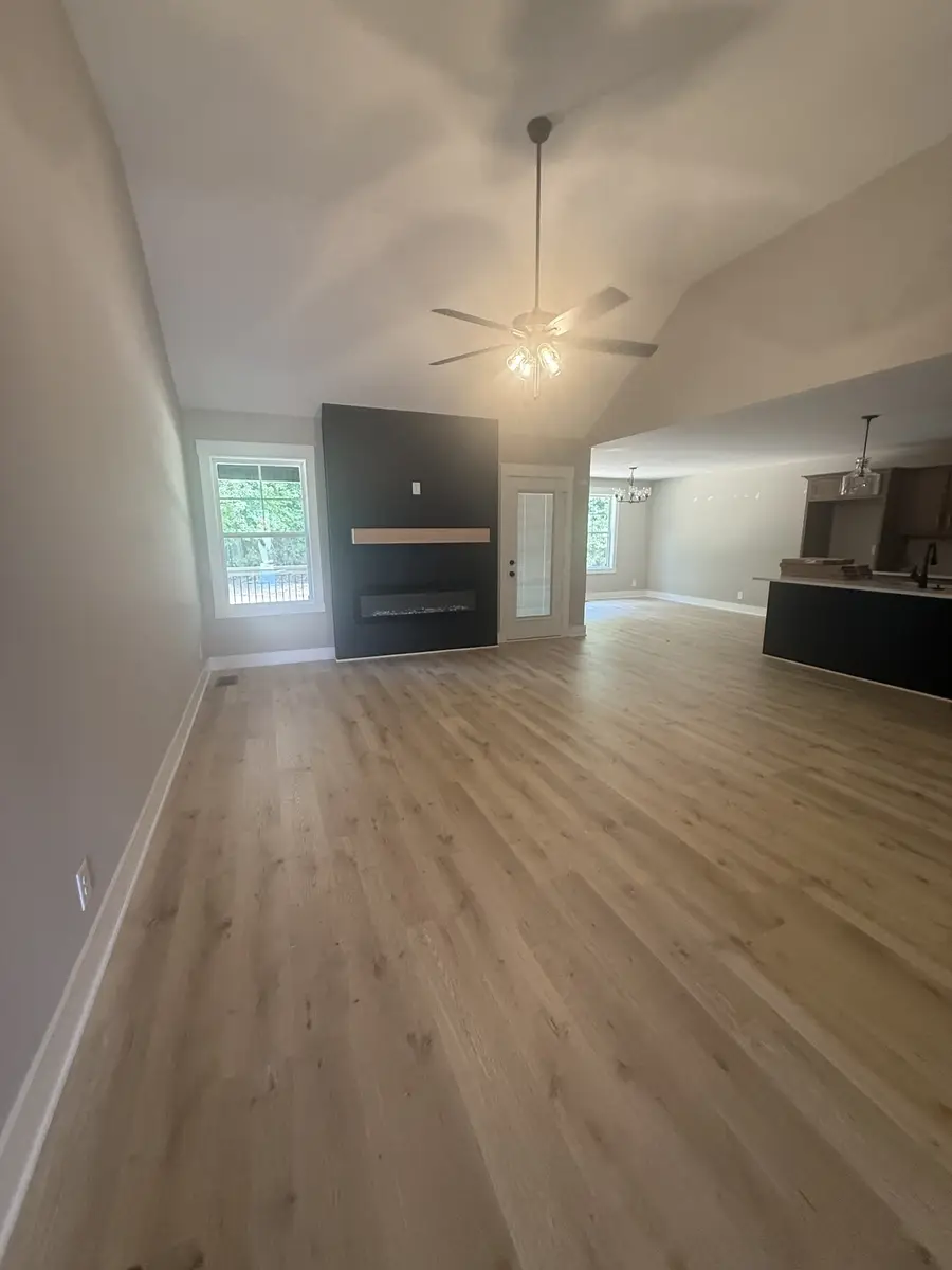 347 Hereford Farms, Clarksville, TN 37043 - #2