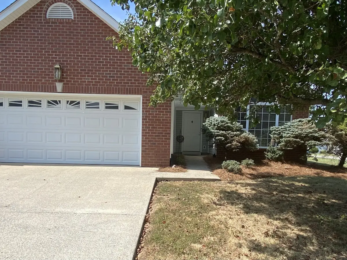 990 Chesire Way, Gallatin, TN 37066 - #1
