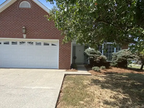 990 Chesire Way, Gallatin, TN 37066