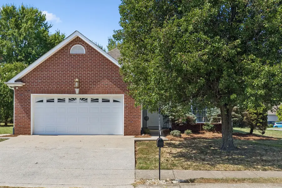 990 Chesire Way, Gallatin, TN 37066 - #2