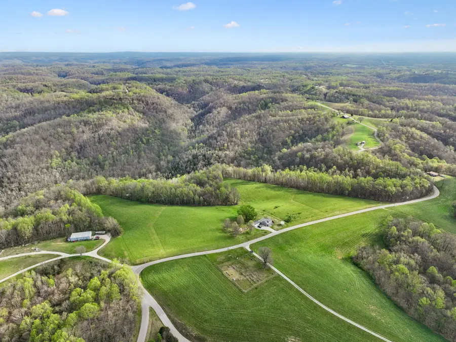 0 Clemons Ridge Rd, Silver Point, TN 38582 - #3