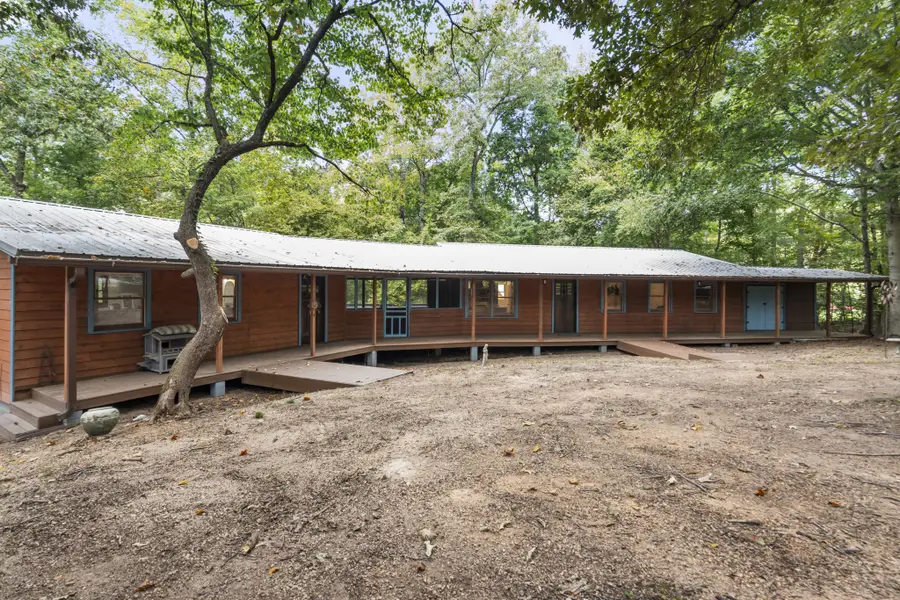 1035 Riverview Rd, Centerville, TN 37033 - #2